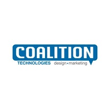 سرکت coalition برای سئو سایت