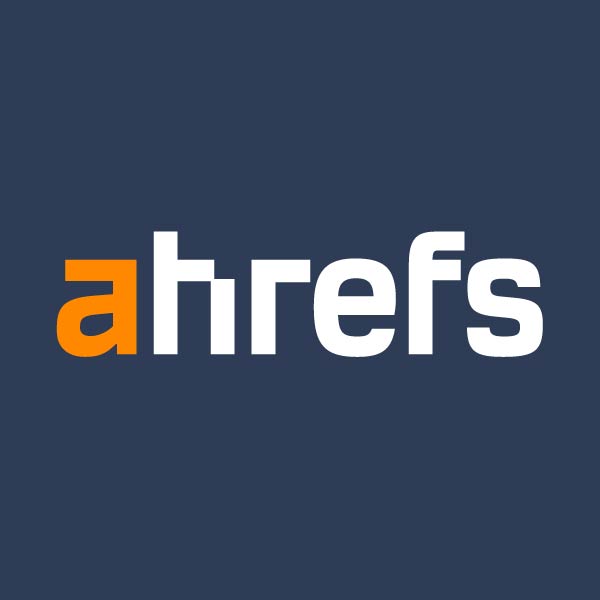 ابراز Ahrefs/ آموزش Ahrefs