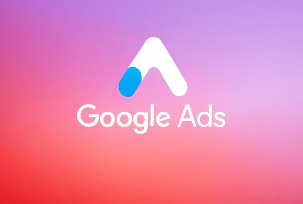   گوگل ADS چیست و چگونه با تبلیغات گوگل فروش را افزایش دهیم