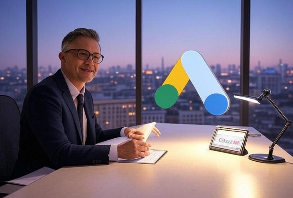   گوگل ADS چیست و چگونه با تبلیغات گوگل فروش را افزایش دهیم