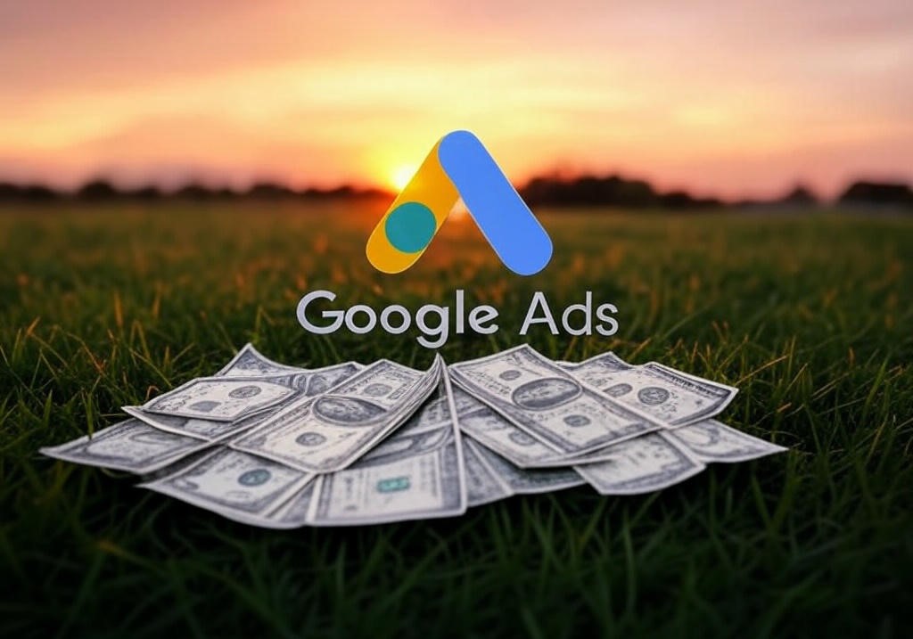   گوگل ADS چیست و چگونه با تبلیغات گوگل فروش را افزایش دهیم