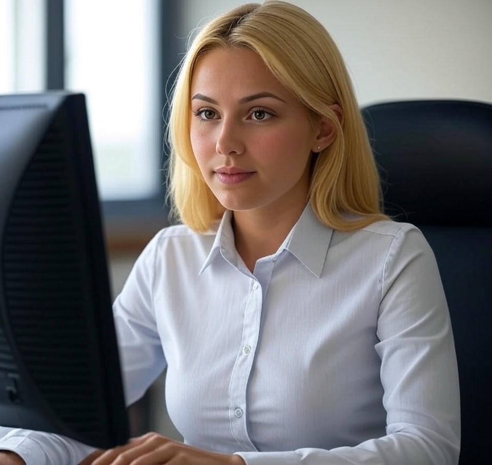   نرم‌افزار حسابداری یونیک _
