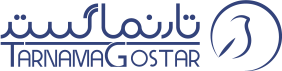 لیست بهترین شرکت های سئو ایران و جهان / تارنماگستر