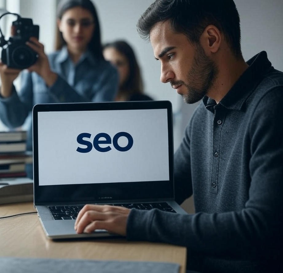 خدمات سئو سایت فروشگاهی تارنماگستر