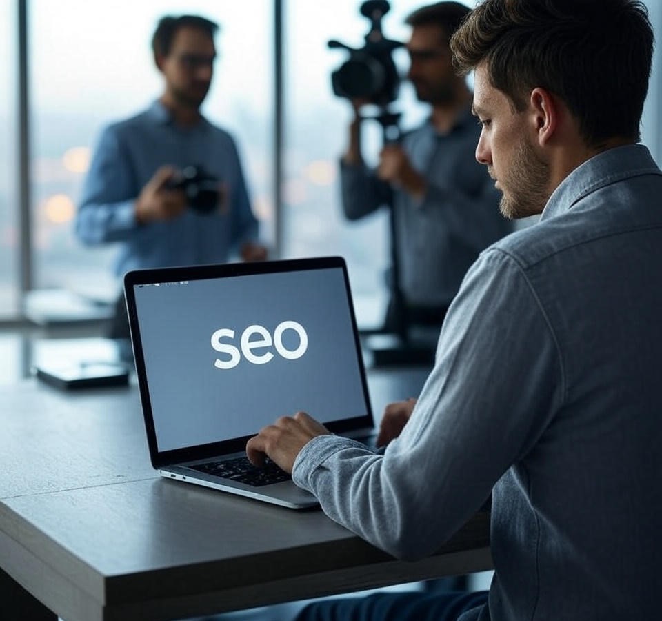 خدمات سئو سایت فروشگاهی تارنماگستر