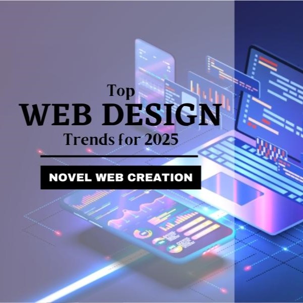 Corporate website design / تارنماگستر/ طراحی سایت شرکتی