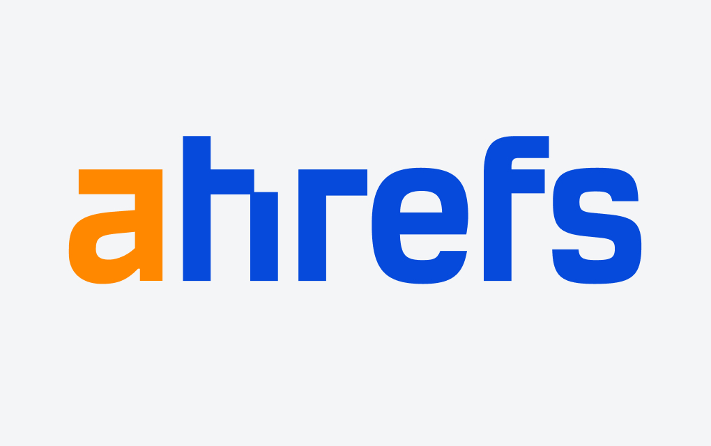   ابزار Ahrefs چیست؟ / تارنماگستر