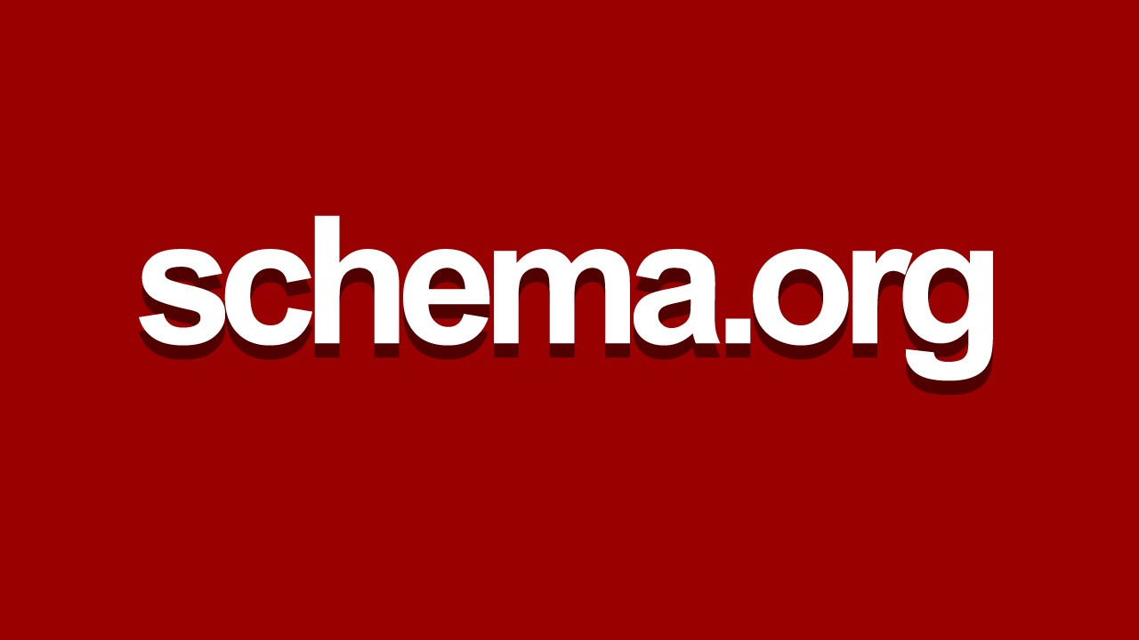   نشانه‌گذاری اسکیما چیست؟ (Schema Markup)