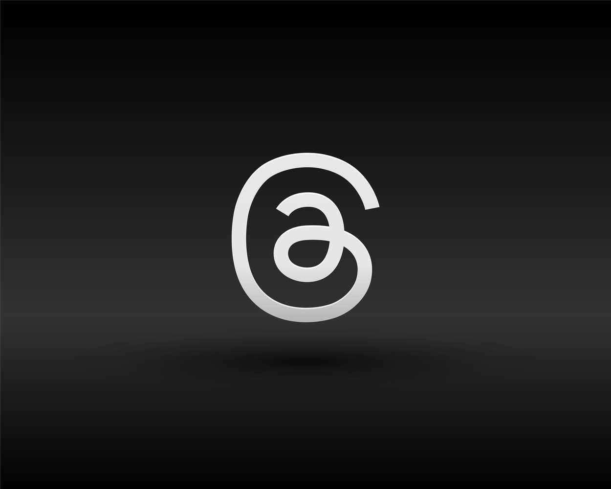   اپلیکیشن Threads چیست؟ / تارنماگستر