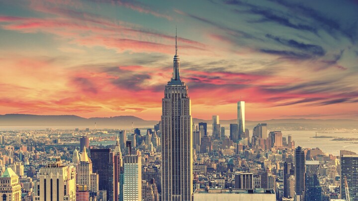 آموزش نگنیک اسمان خراش/ تارنماگستر