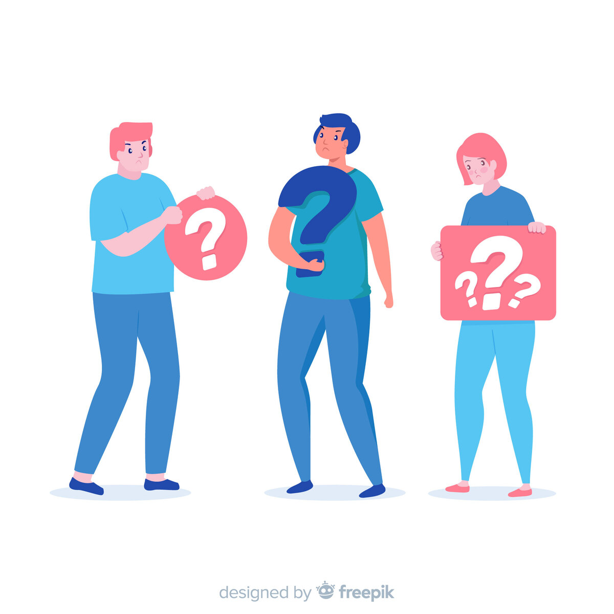   بخش «People Also Ask» چیست؟