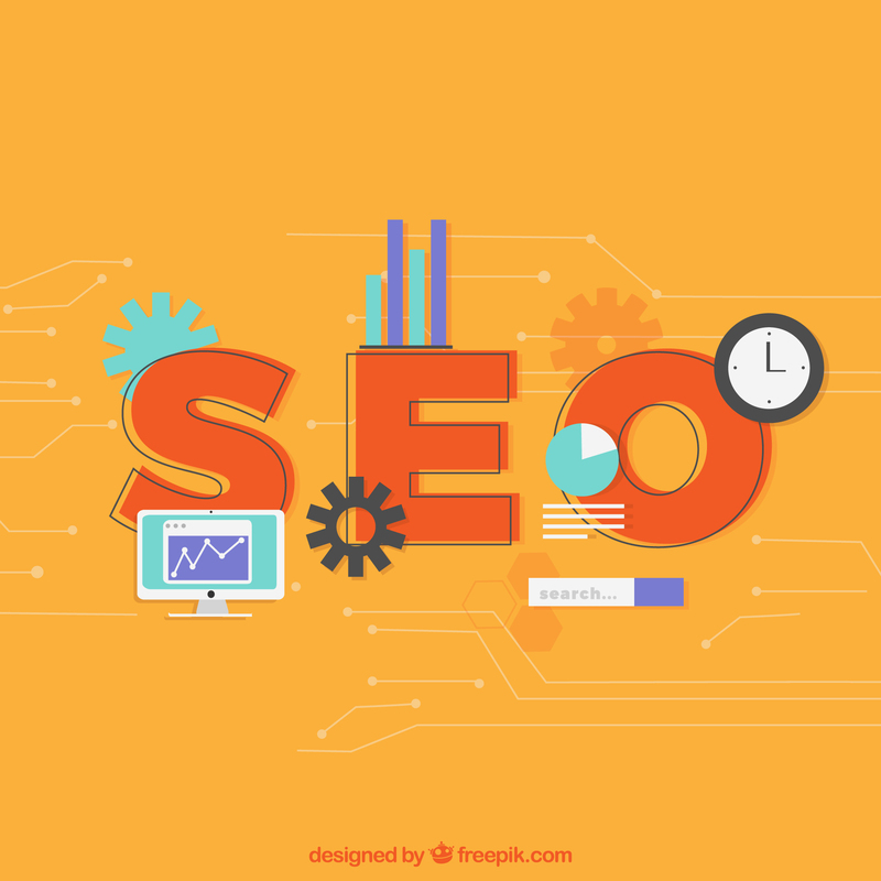 سئو داخلی چیست On Page SEO؟ | تارنماگستر