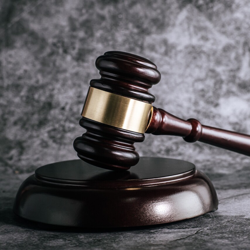 خدمات حرفه‌ای سئو سایت وکلا با تارنماگستر