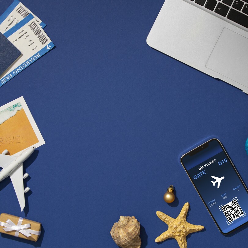   سئو سایت گردشگری _ راهی مطمئن برای جذب توریست