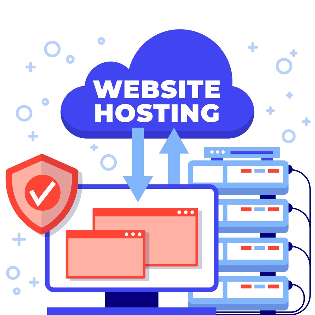   (HTTPS) چیست؟ چگونه کار می‌کند و چگونه فعال‌سازی کنیم