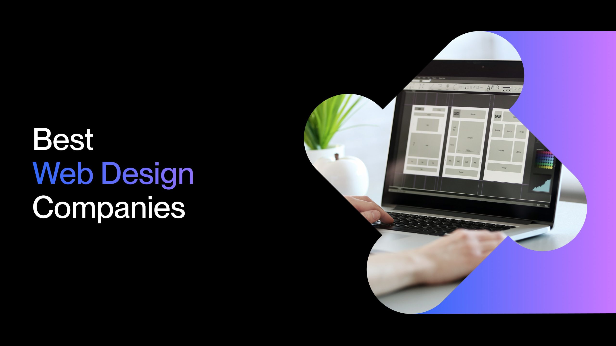   بهترین شرکت طراحی سایت / تارنماگستر