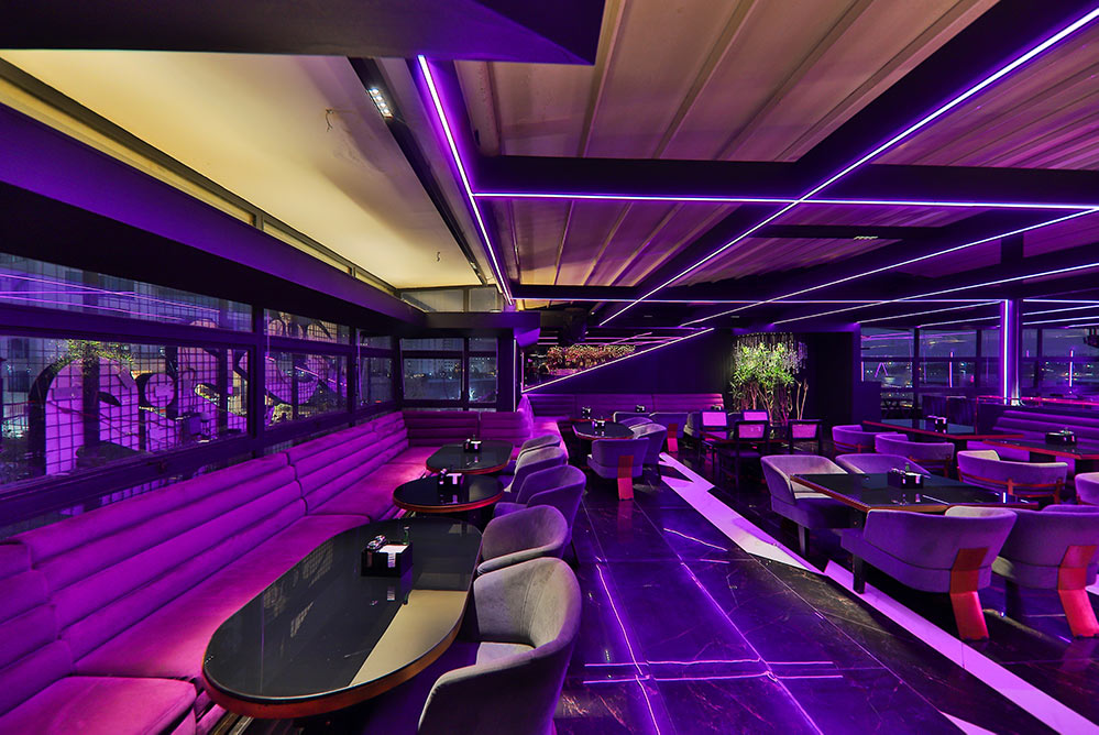   پروژه طراحی سایت و سئو سایت ونوشک – بررسی امکانات سایت به همراه تصویر