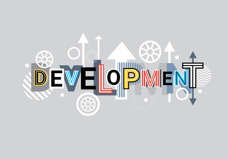 انواع روش های طراحی سایت / تارنماگستر