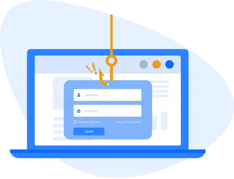 هک شدن اینستاگرام