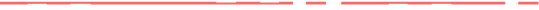 background-cover
