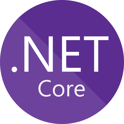 .Net Core Backend Developer