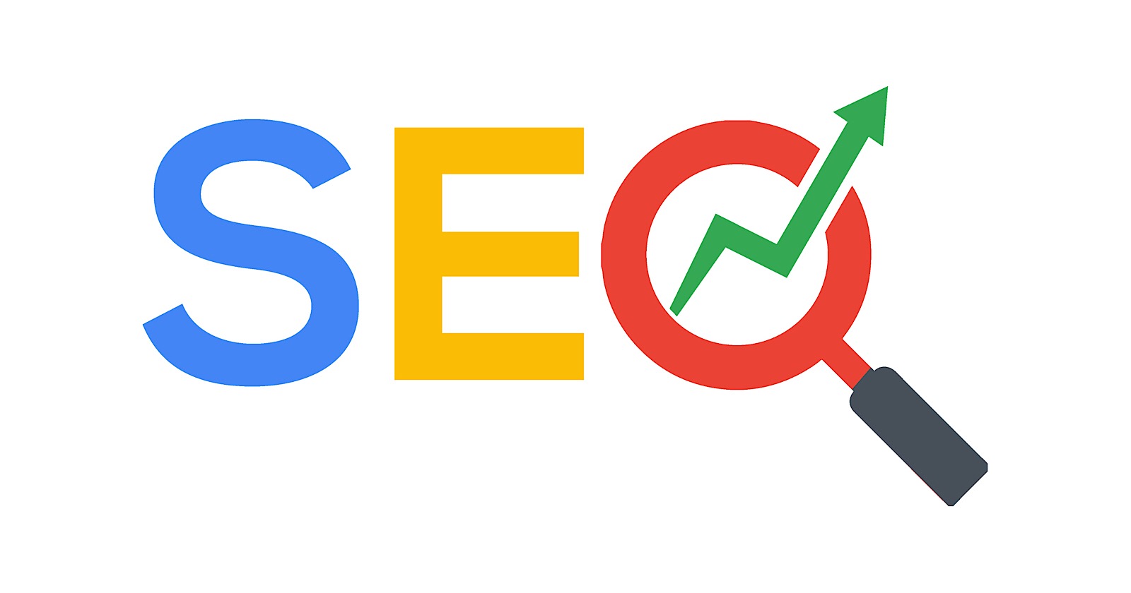 SEO specialist 