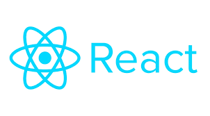 Middle React Frontend developer