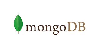 Middle Golang Backend developer Familar with Mongo, Postgres, Mysql