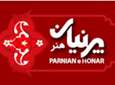 پرنیان هنر
