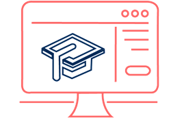 دومین دوره دیجیتال مارکتینگ آکادمی تارنماگستر