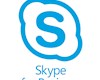 Skype For Business