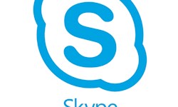 Skype For Business