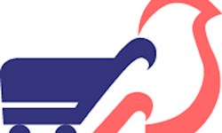 سامانه فروشگاه آنلاین