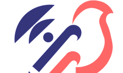 سامانه سرویس تحریریه خبر
