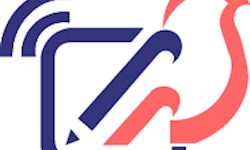سامانه گردش خبر نسخه خبرگزاری ها