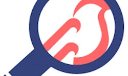 سامانه پرتال پژوهشی (پژوهشگاه مجازی)