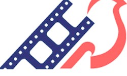 سامانه آرشیو مدیا