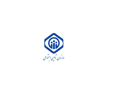 نشریه تامین اجتماعی