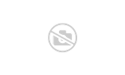 مشاور کسب و کار | بیرنس پلن | مشاوره فروش | مشاور مدیریت | آموزش تیم فروش | مشاور بازاریابی با کاروان مومن پور