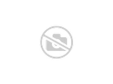 مشاور کسب و کار | بیزنس پلن | مشاوره فروش | مشاوره مدیریت | آموزش تیم فروش | مشاور بازاریابی با کاروان مومن پور