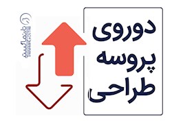 دو مسیر موفقیت و شکست در طراحی