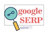 Google SERP  چیست؟