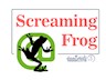 Screaming Frog  ابزار چیست؟