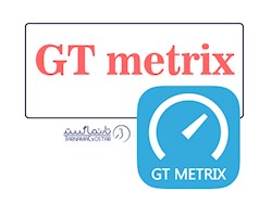 GTmetrix