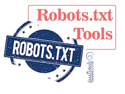 فایل Robots.txt چیست و چه کاربردی در سئو سایت دارد؟