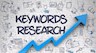 مقایسه جستجوی کلمات کلیدی در google trends