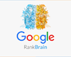 الگوریتم رنک برین گوگل چیست؟google Rank brain