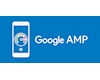 Google AMP چیست و آیا برای سئو به آن نیاز داریم؟