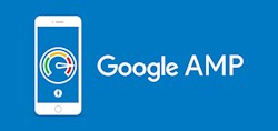 Google AMP چیست و آیا برای سئو به آن نیاز داریم؟