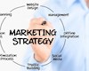 مراحل ایجاد یک استراتژی بازاریابی موفق لینکدین چیست؟